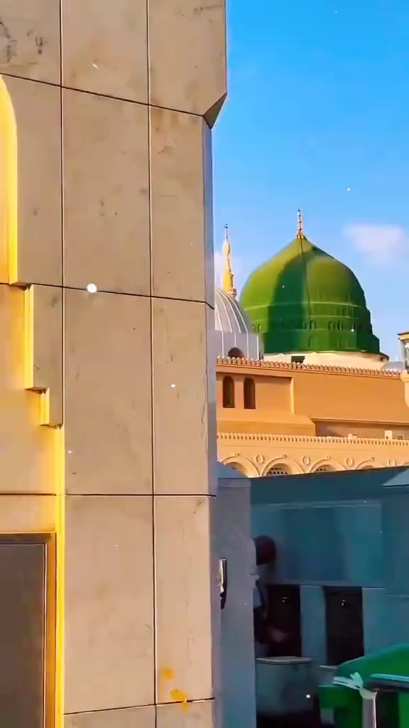 @Muhammad Jan✅✅
