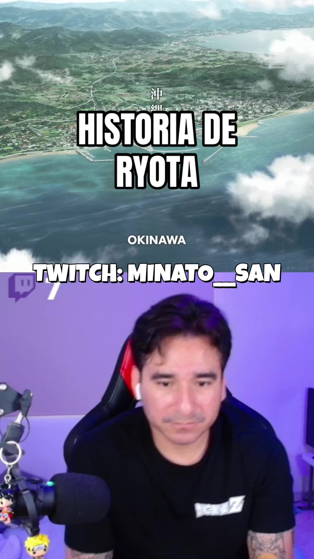 @minato___san