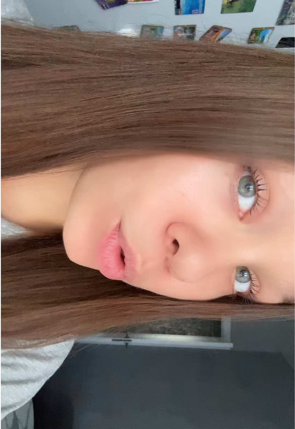 @дианка анимешка