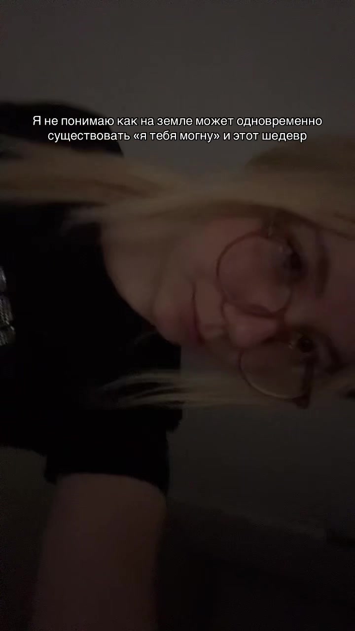 @Darikkiss