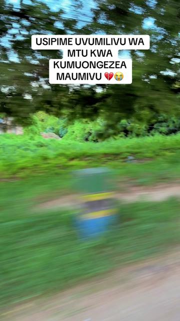 @Elly Msafi