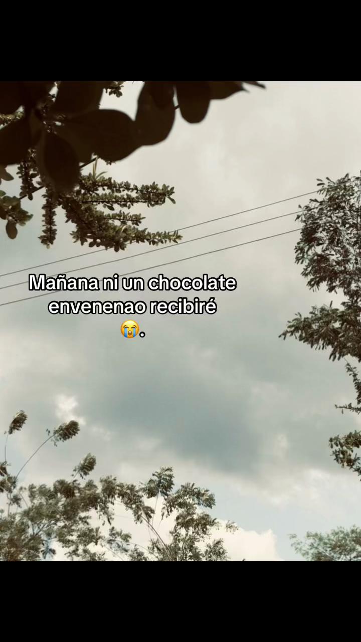 @⭑.