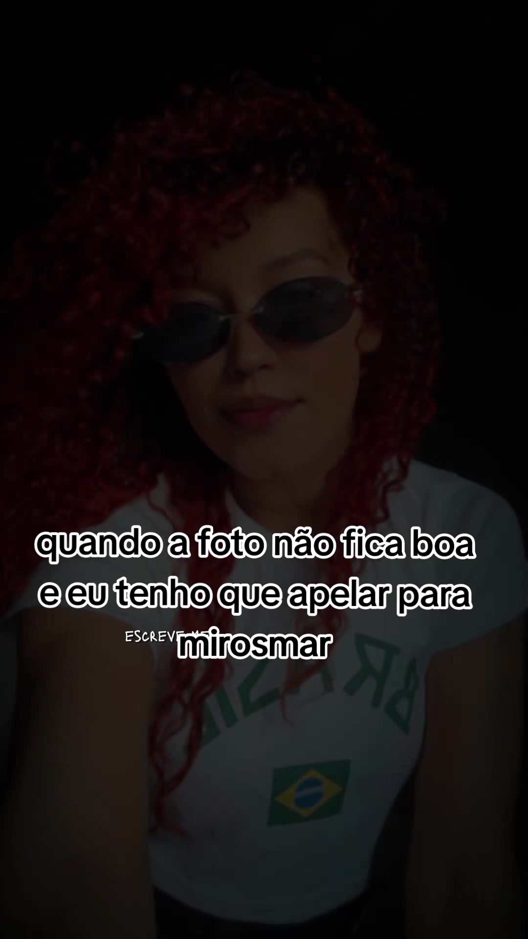 @Silvana Moura