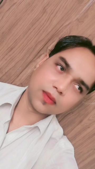 @Ahmad