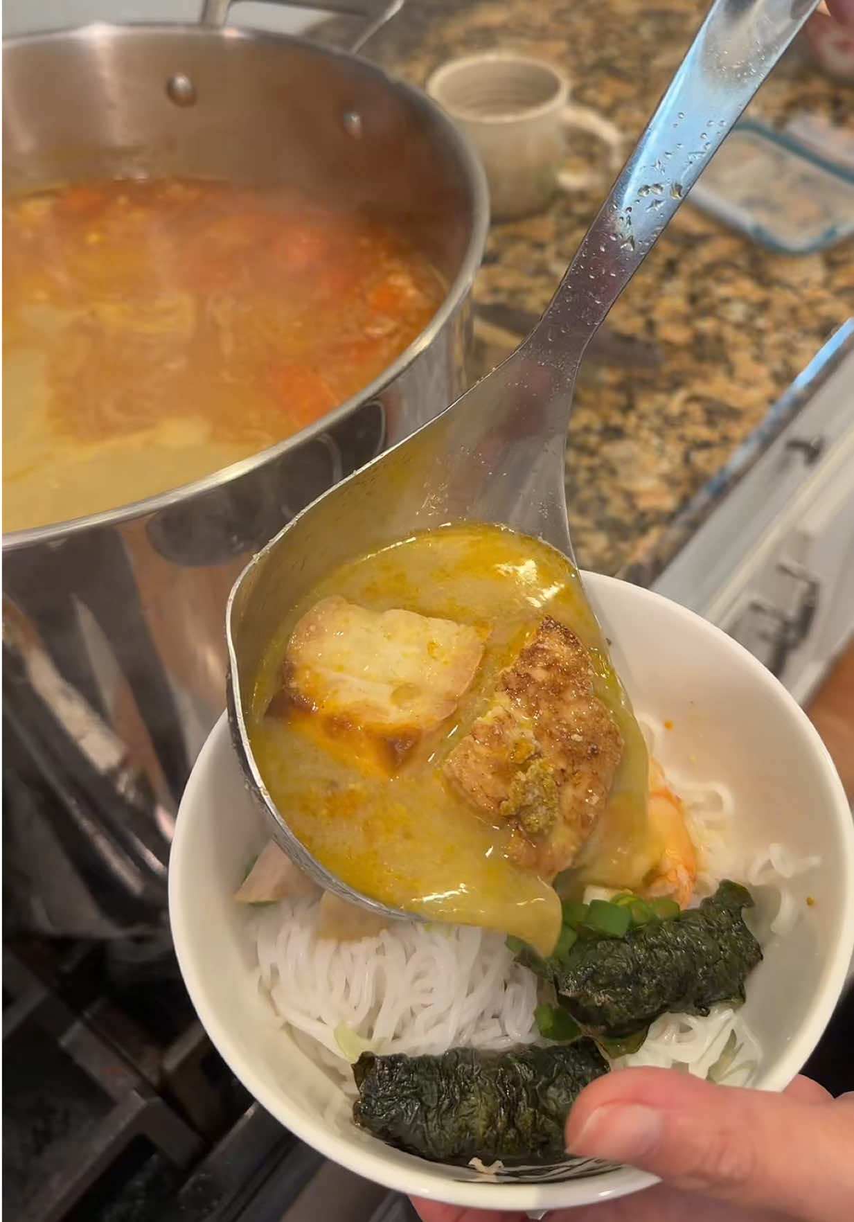 @FriedStickyRice