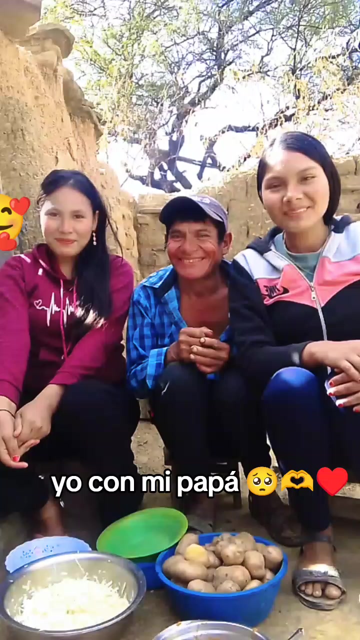 @🐄🌾MARTHA BARON🇧🇴