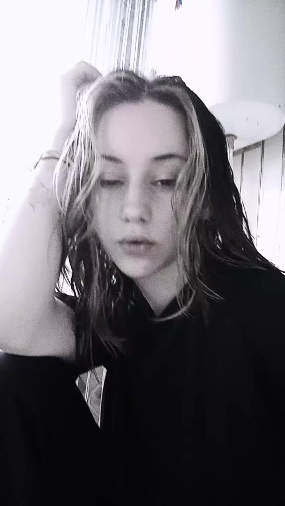 @кристи