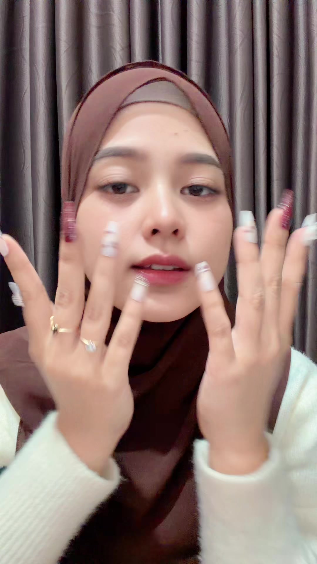 @memel_melindah