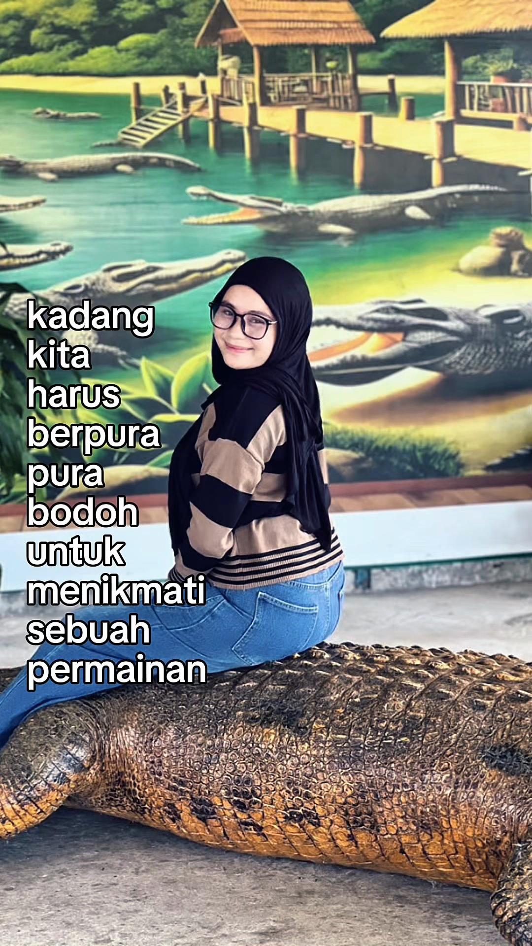 @Risnaaa 🍒