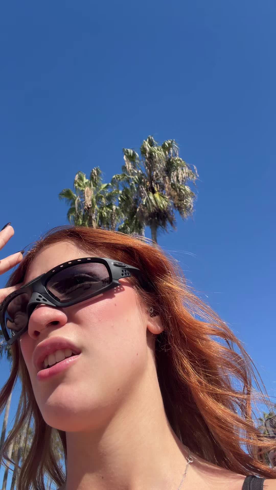 @lizx.macedo