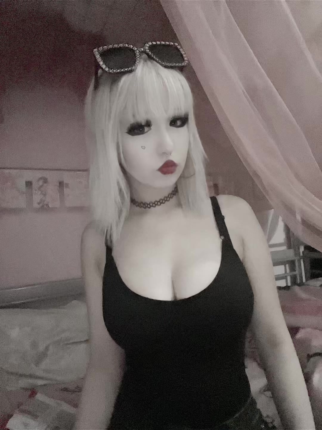 @тгк:white