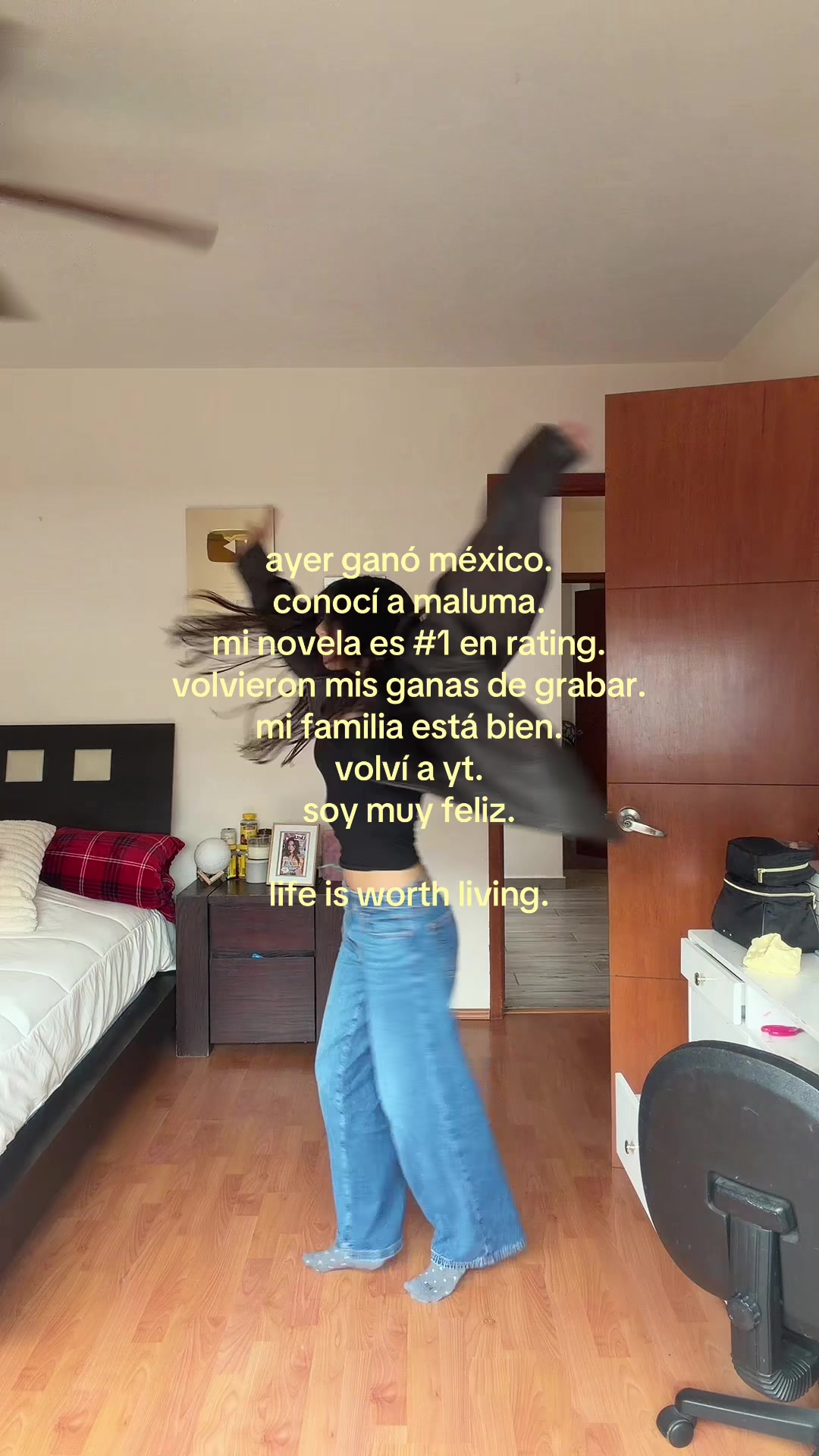 @paula