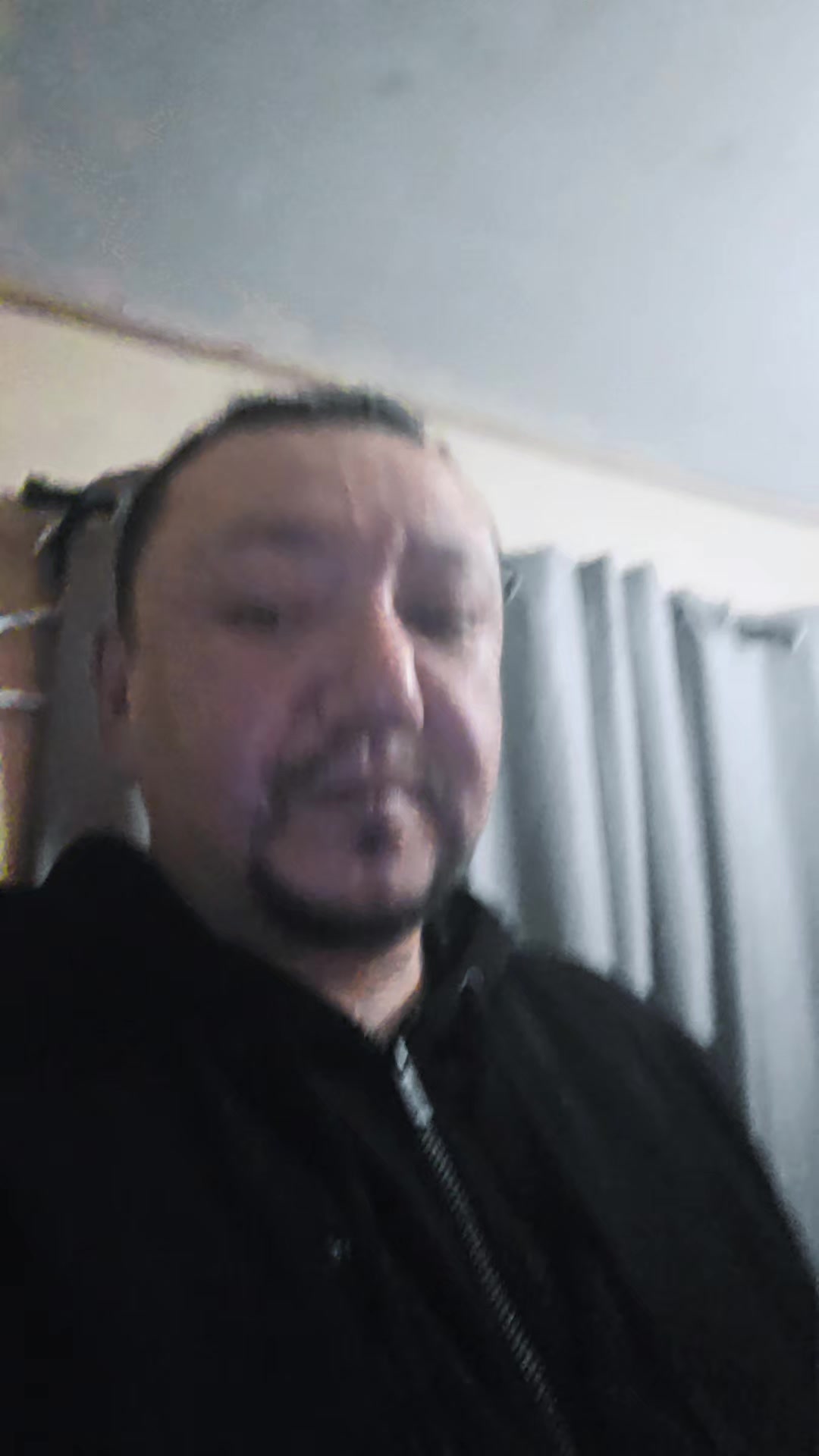 @donnetteleebradburn