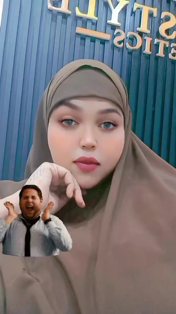 @Jiiya Jordan ❤️👑👌