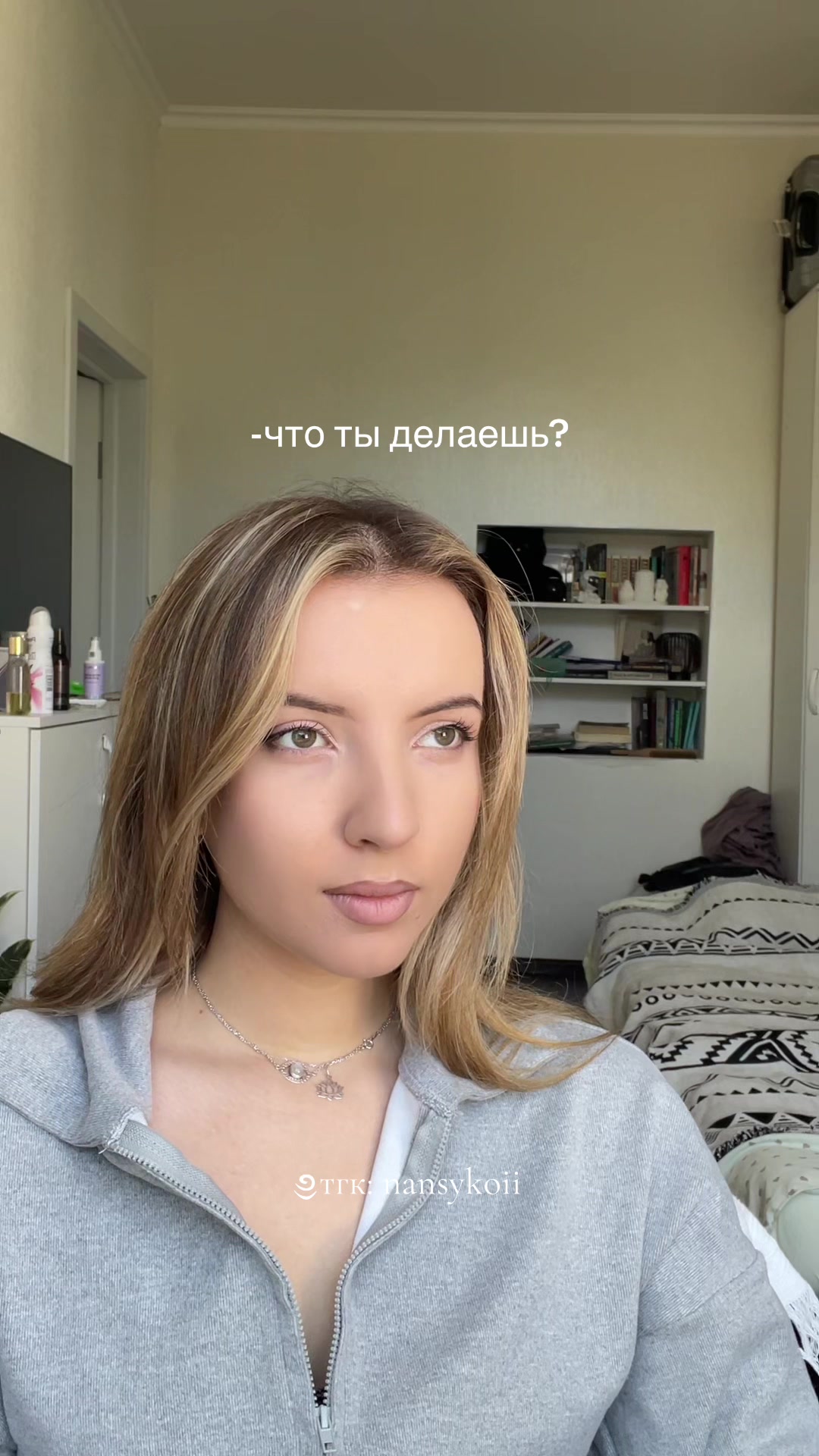 @NANSYKOI