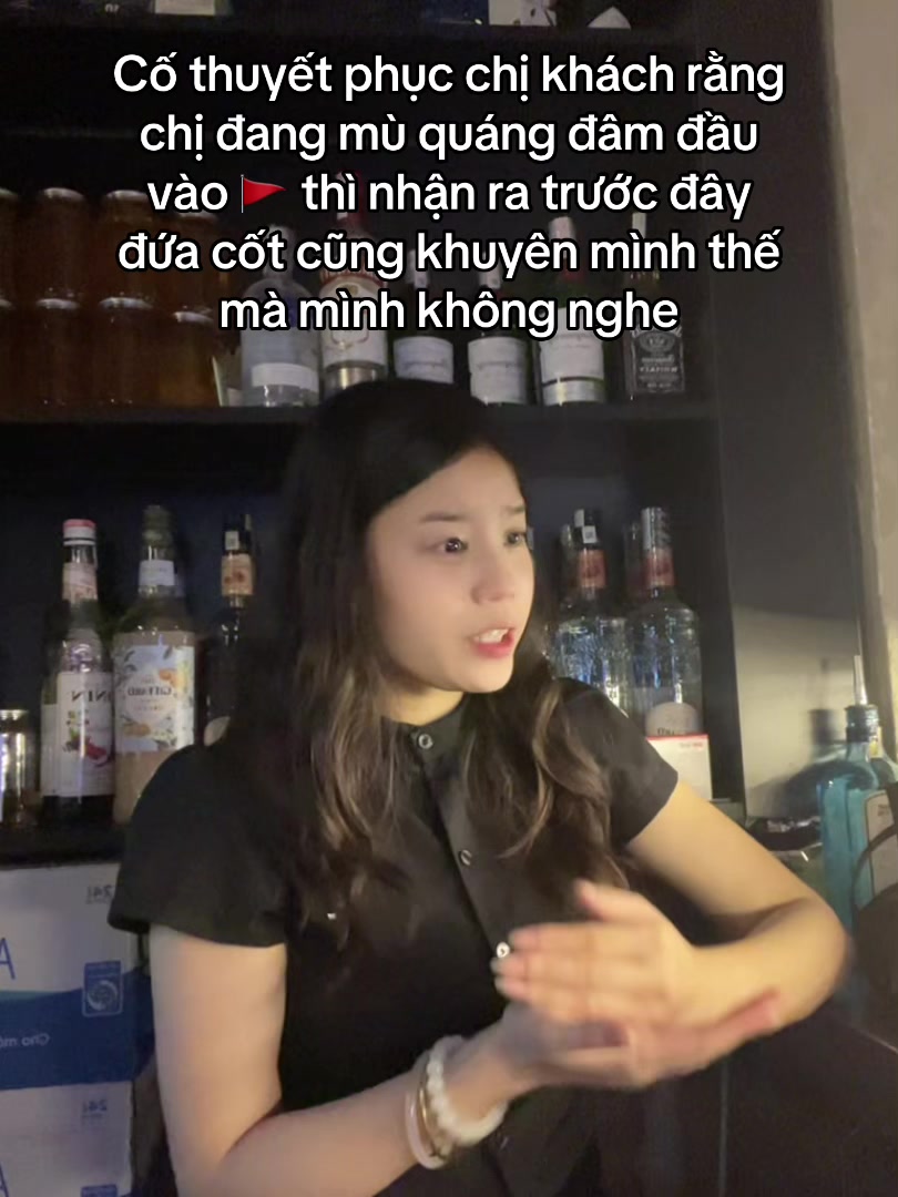 @haibisuyyyyyy
