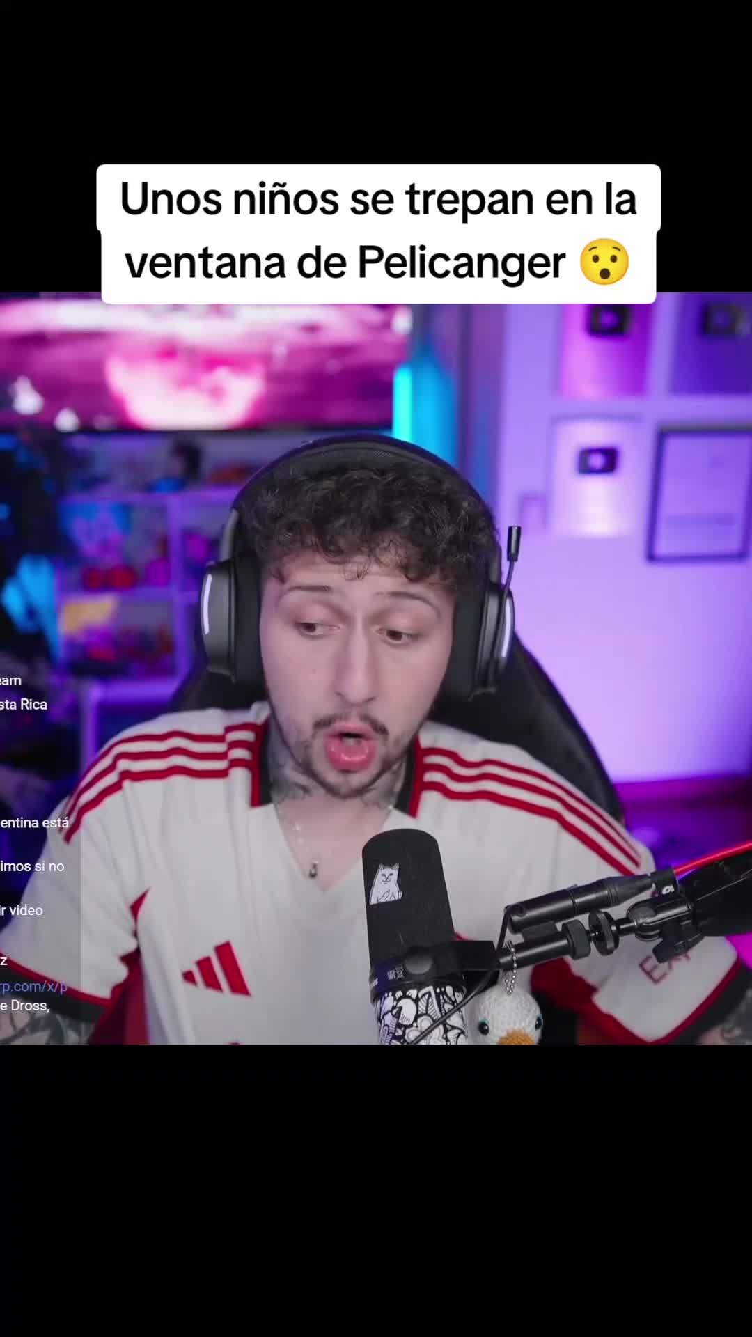 @ValenClips