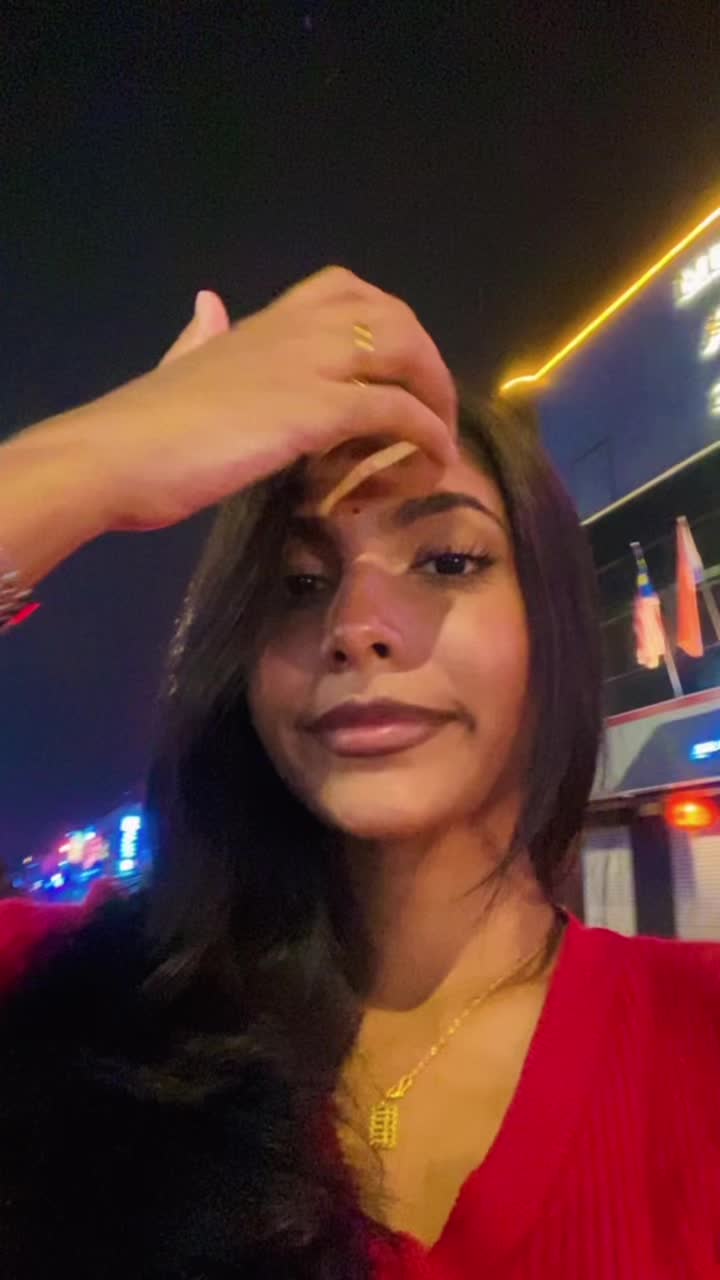@Sukhashineerichard