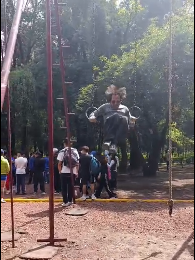 @Alex-spider