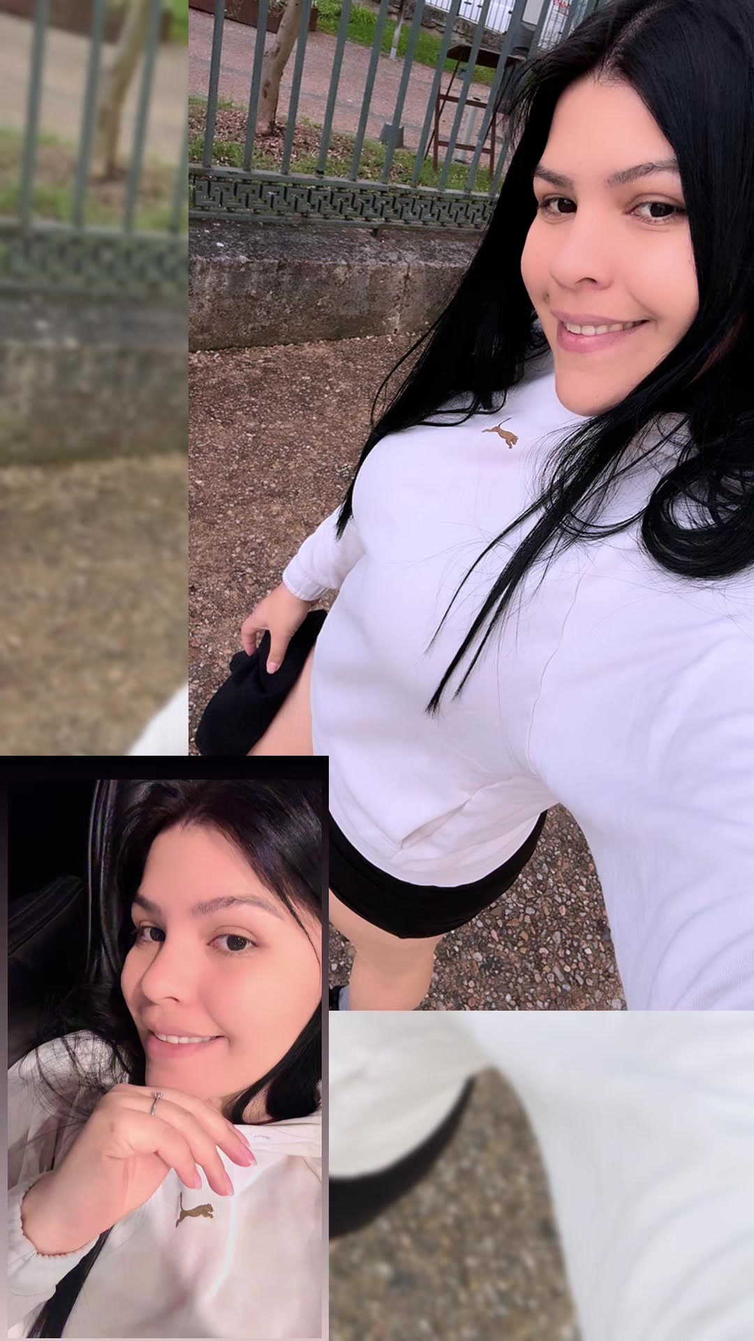 @格丽赛尔🌸