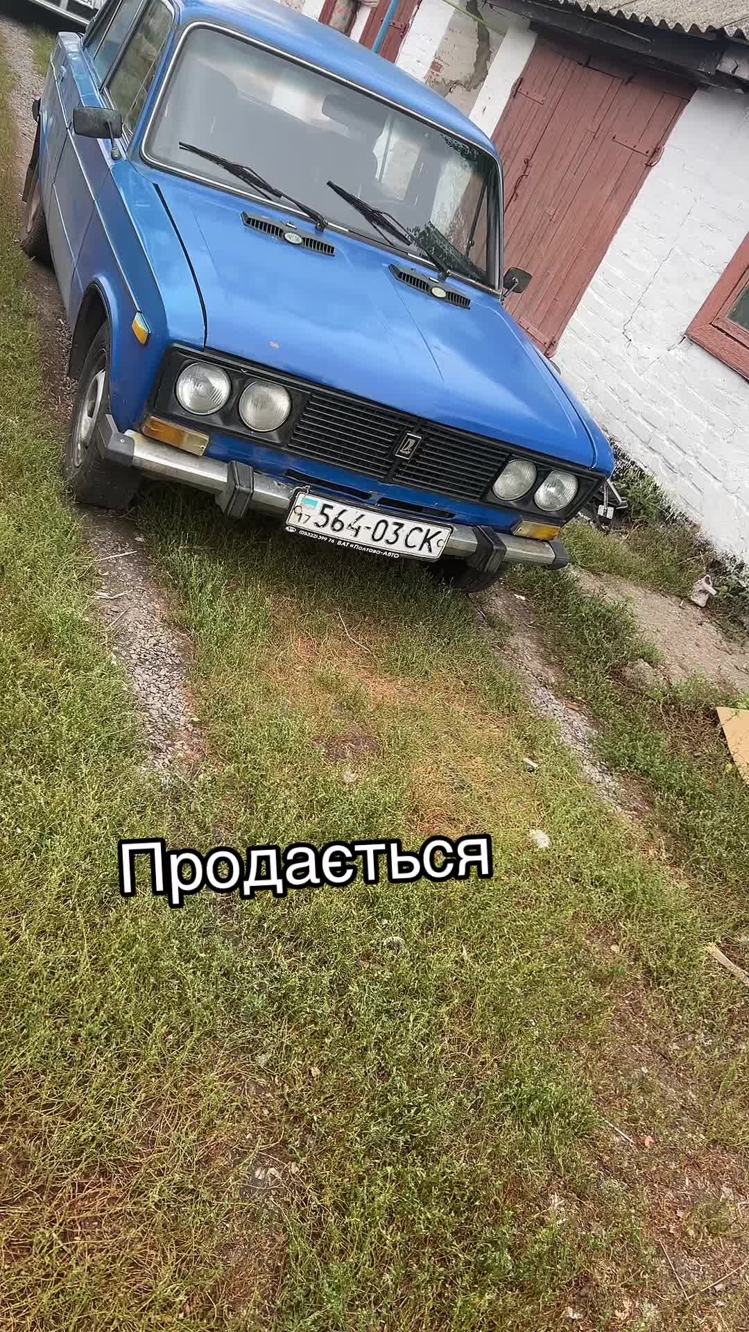 @27_brunetka_27