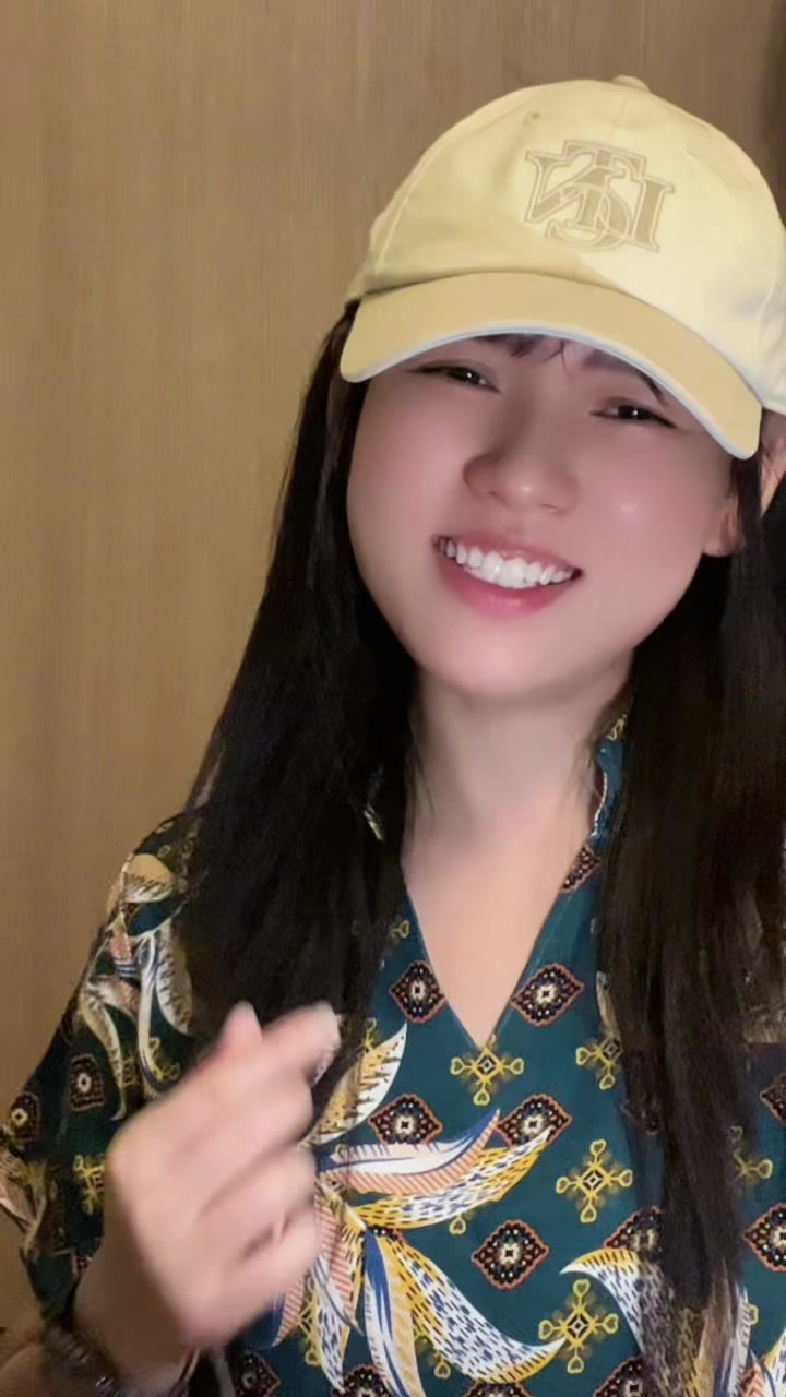 @🐇🍂 ရစ်လုံးလေး🍂🐇 (Official)