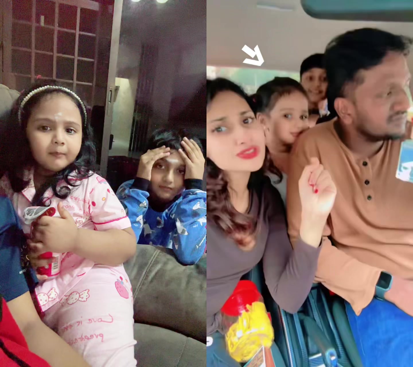 @_MaaliniUmaSuthanNair_