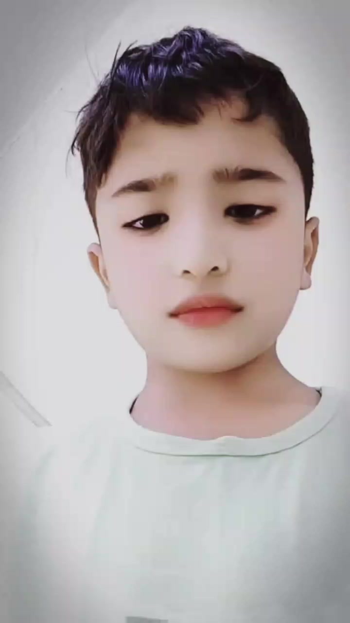 @༒͢🖤⃝ 🇧asharat 🖤⃝ꪮجٹ♡ ★࿐
