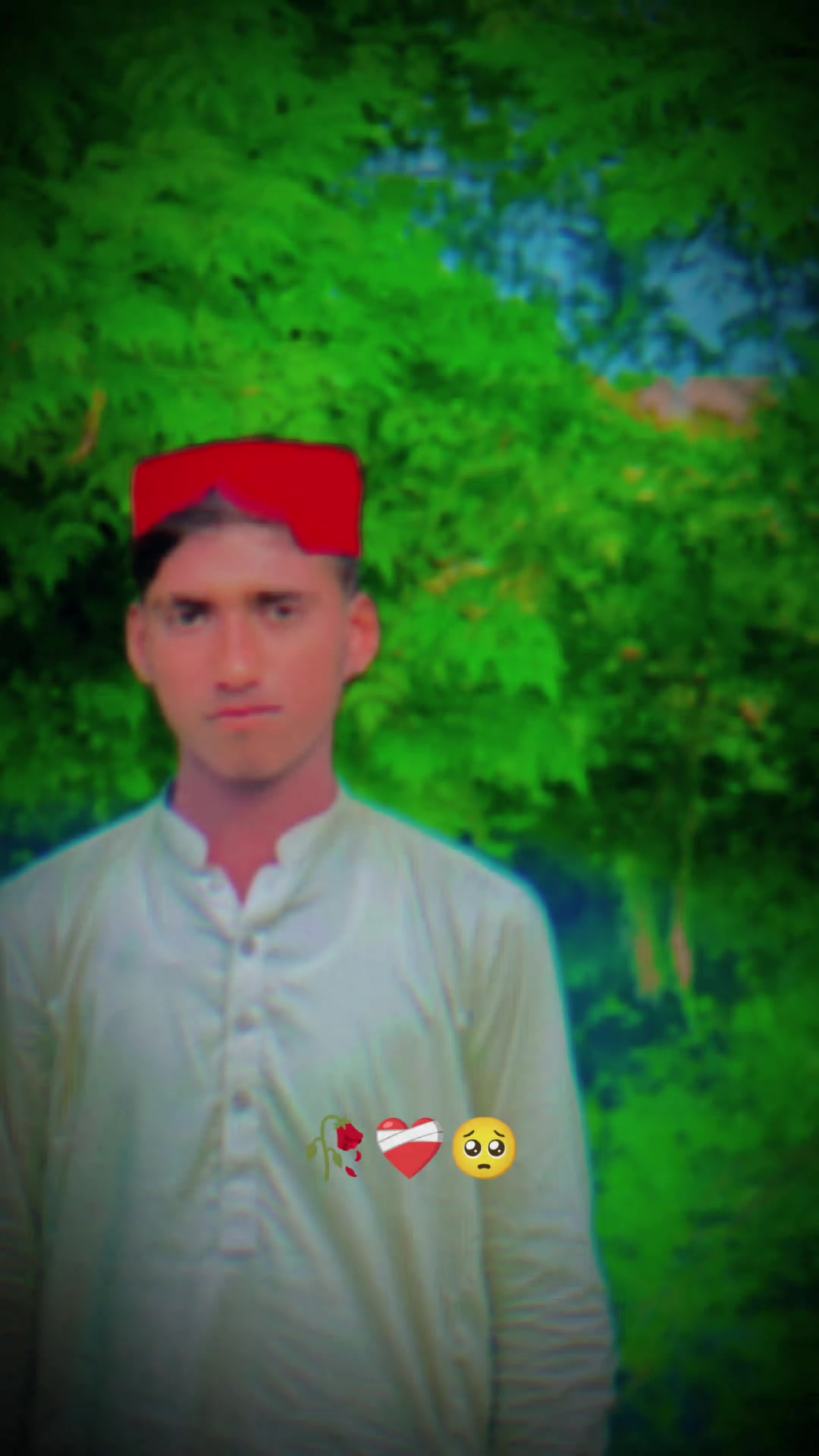 @maliksaqlain789