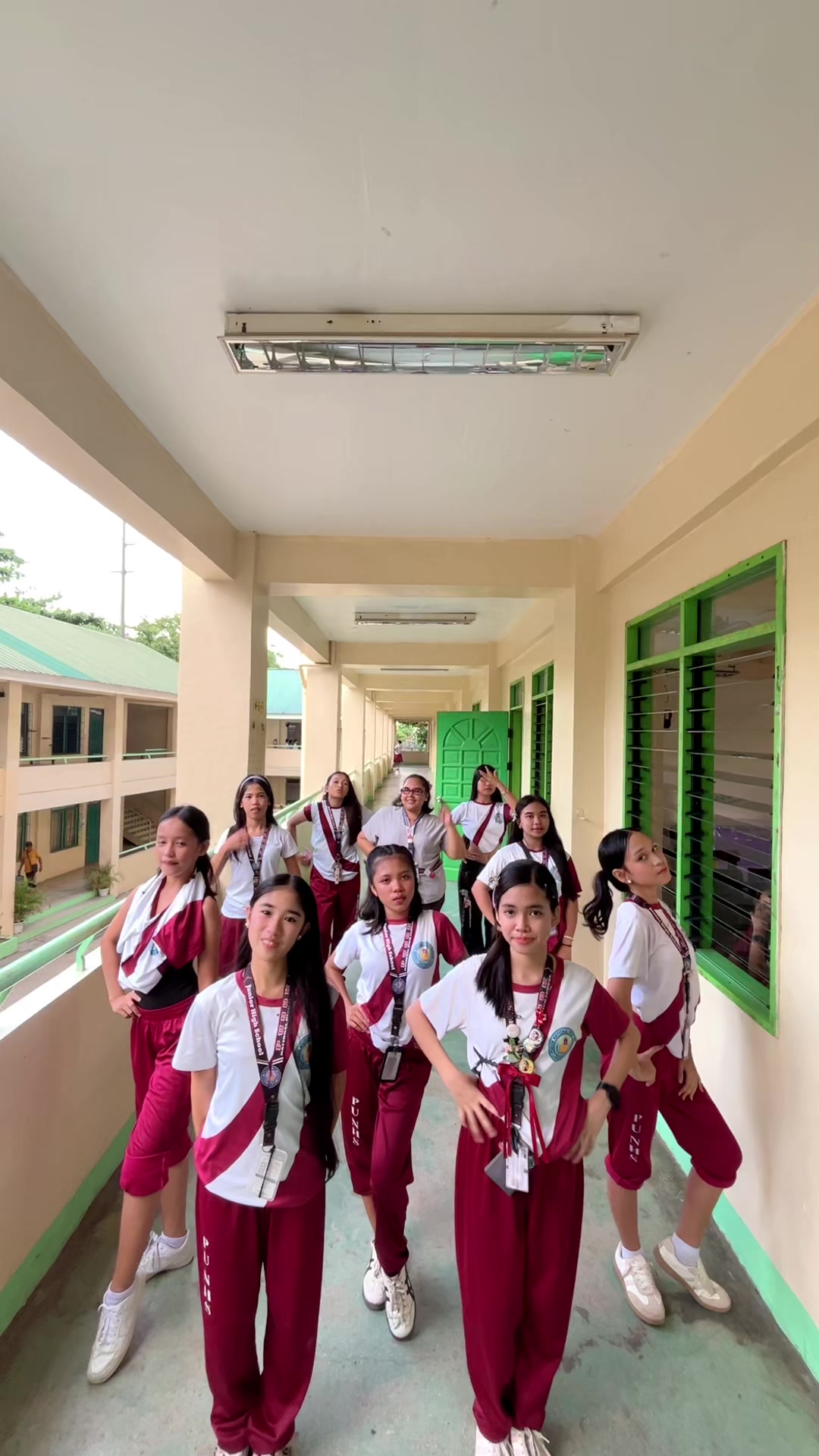 @𝑴𝒂'𝒂𝒎 𝑵𝒊𝒄𝒂💜