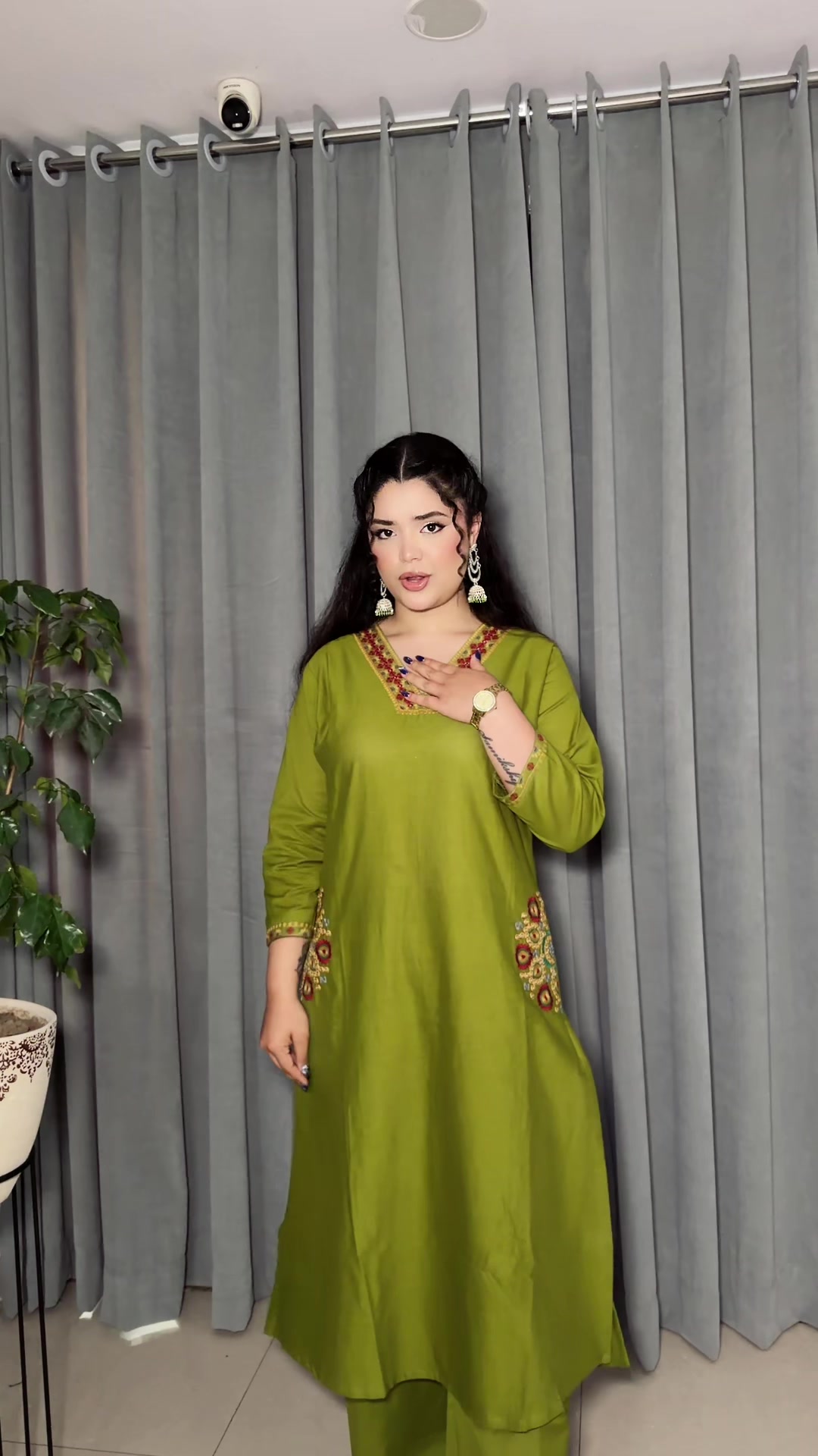 @Samikshya Adhikari