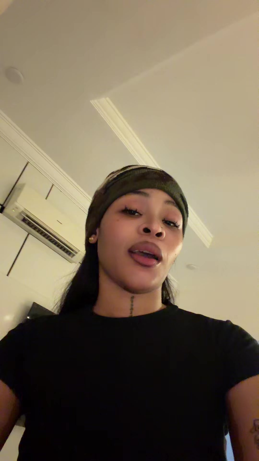 @Jaysongs