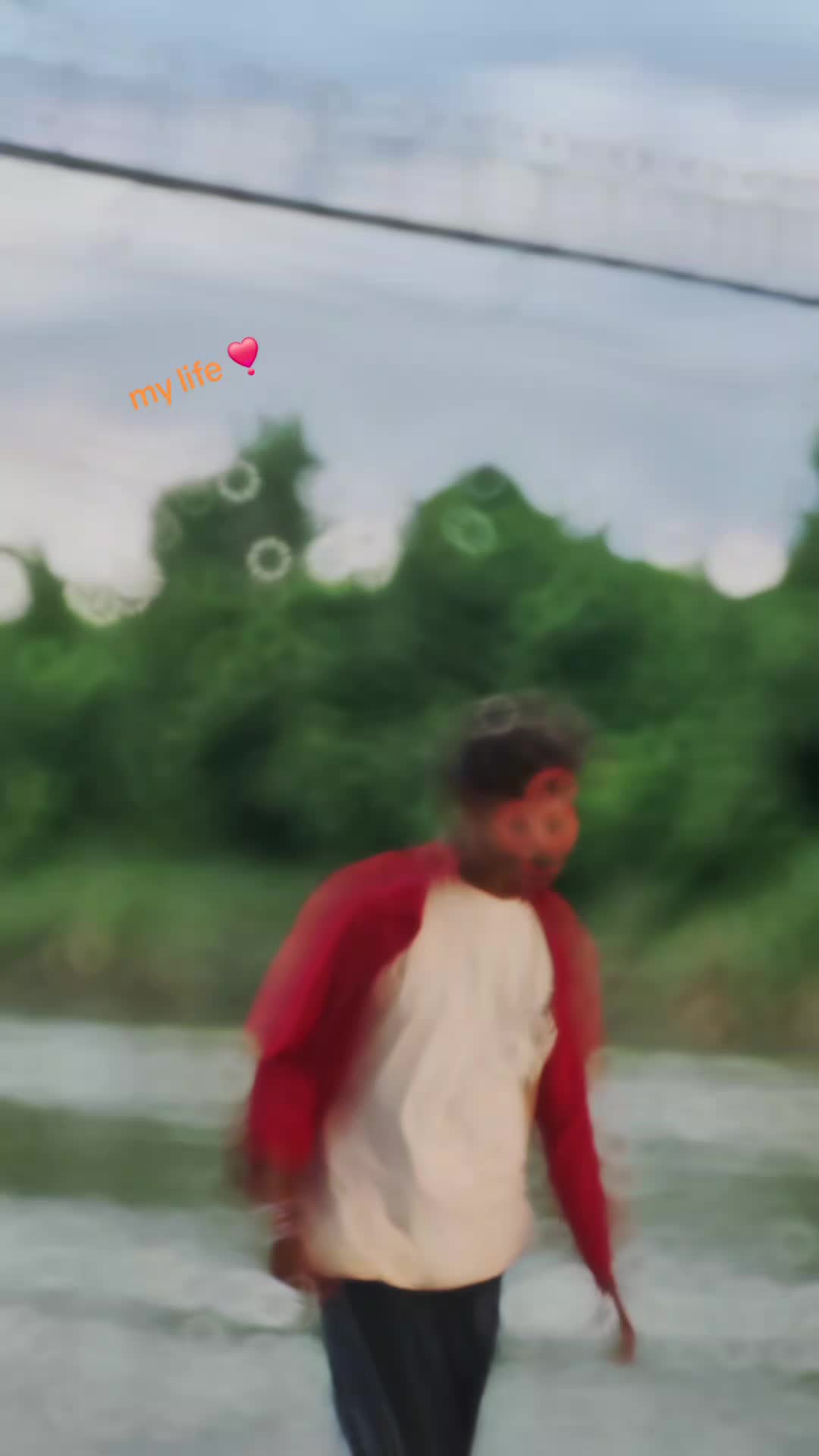 @Bhojpuriya raja