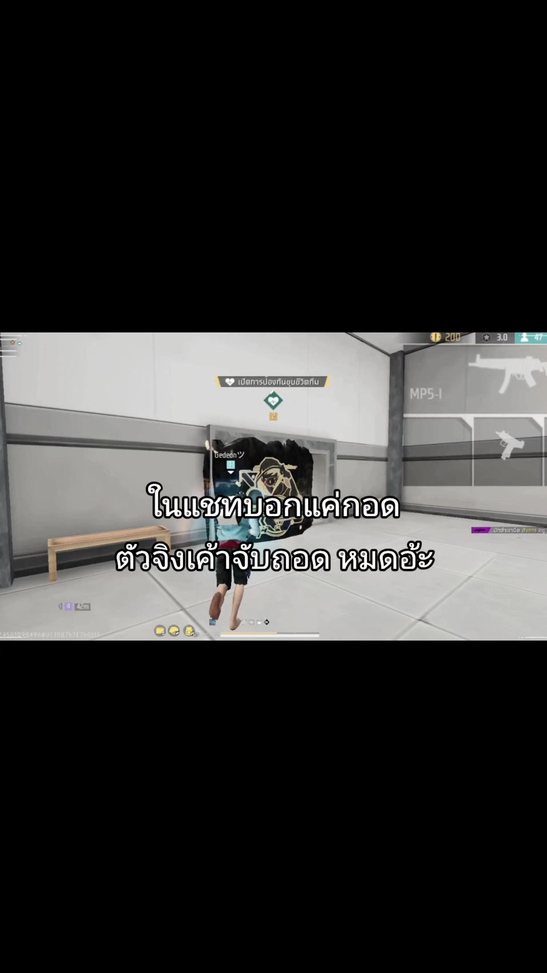 @wªwª