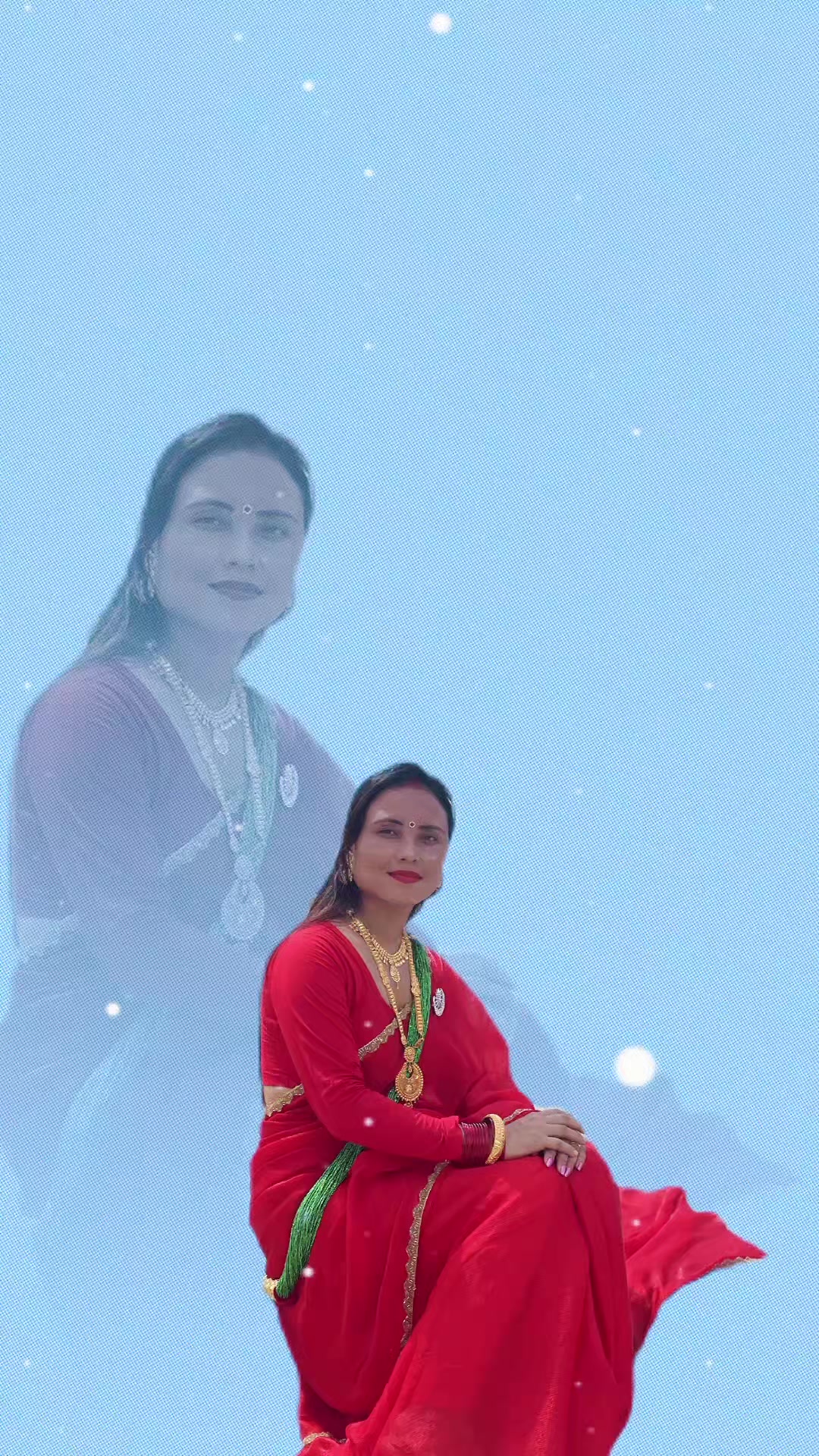 @Bina pandey
