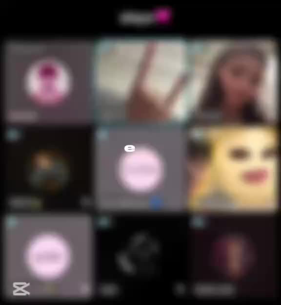 @𝐬𝐛.𝐳𝐡𝐚𝐧𝐞𝐤