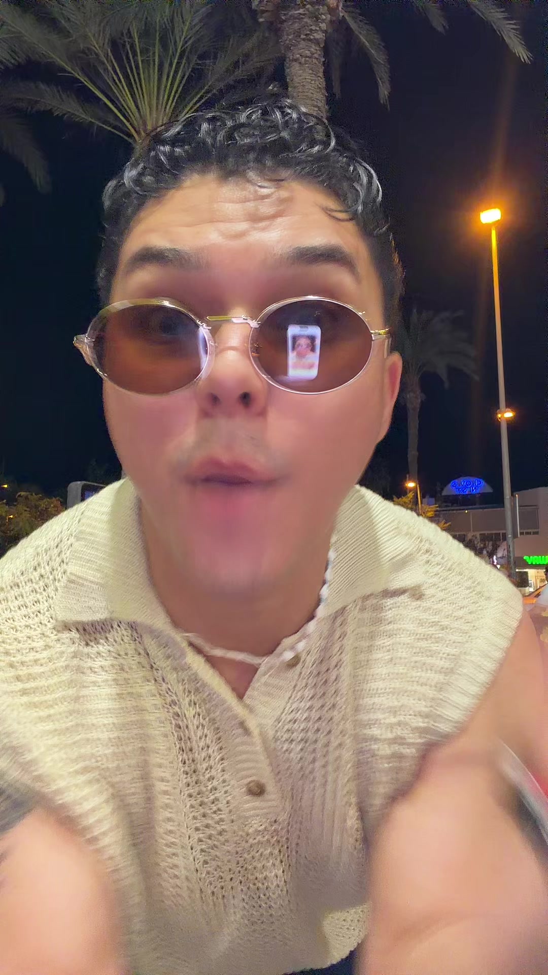 @José Marquez