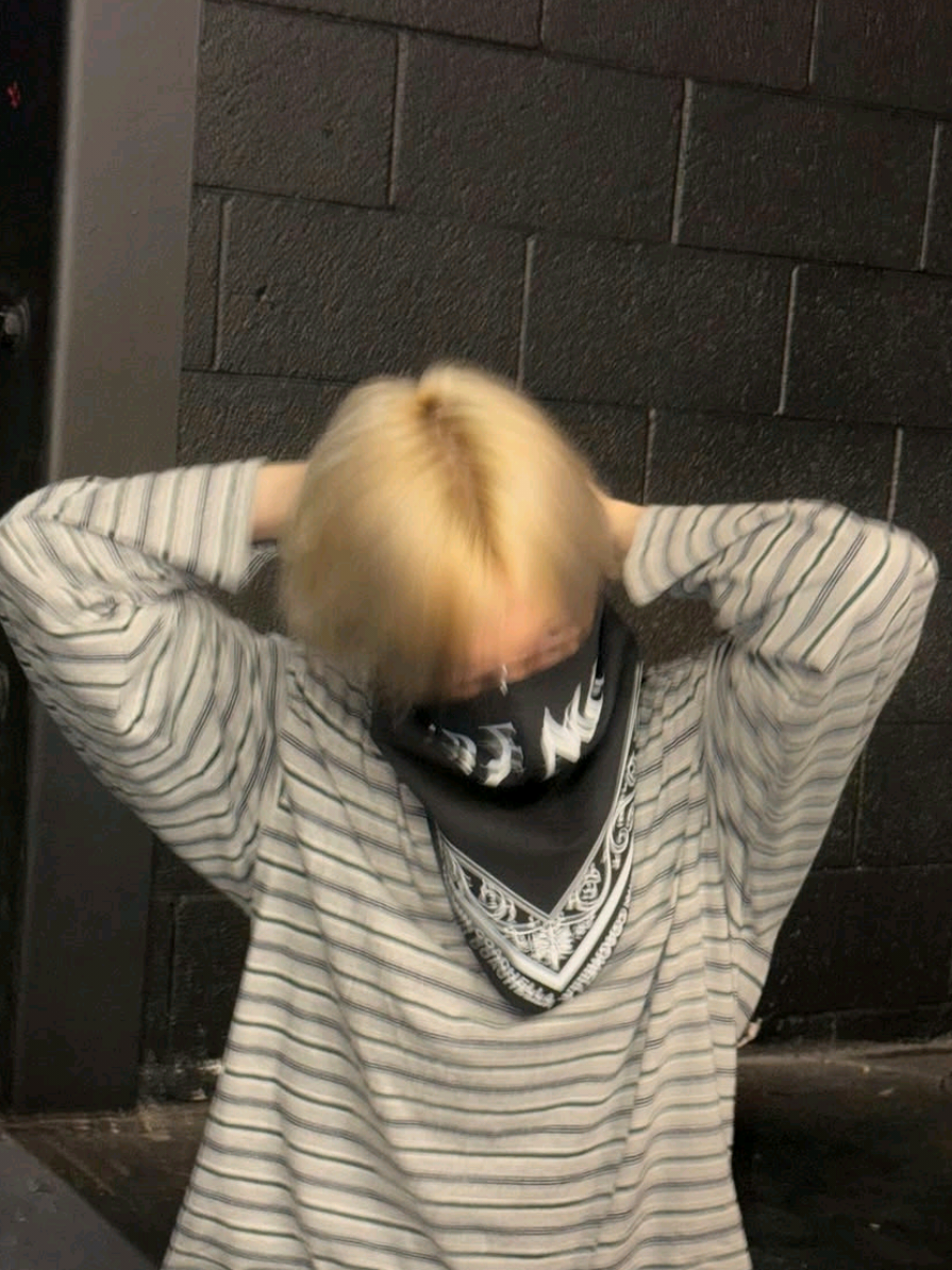 @key