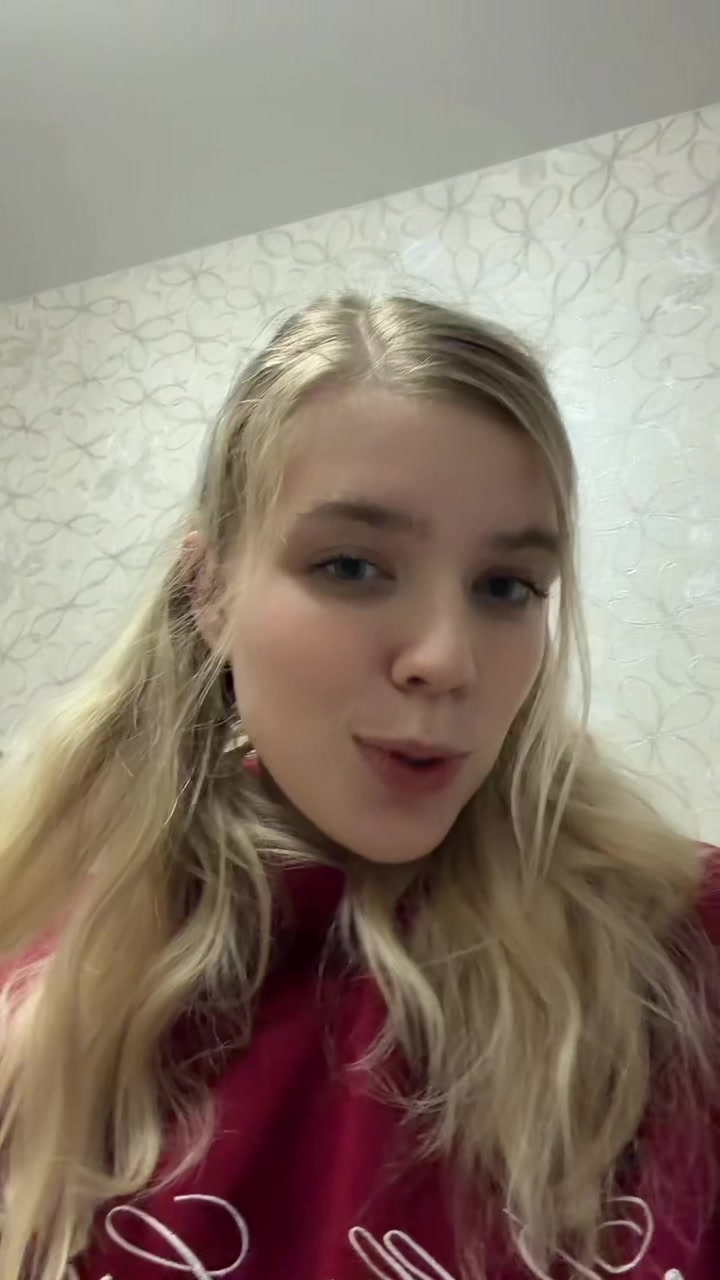 @🔥