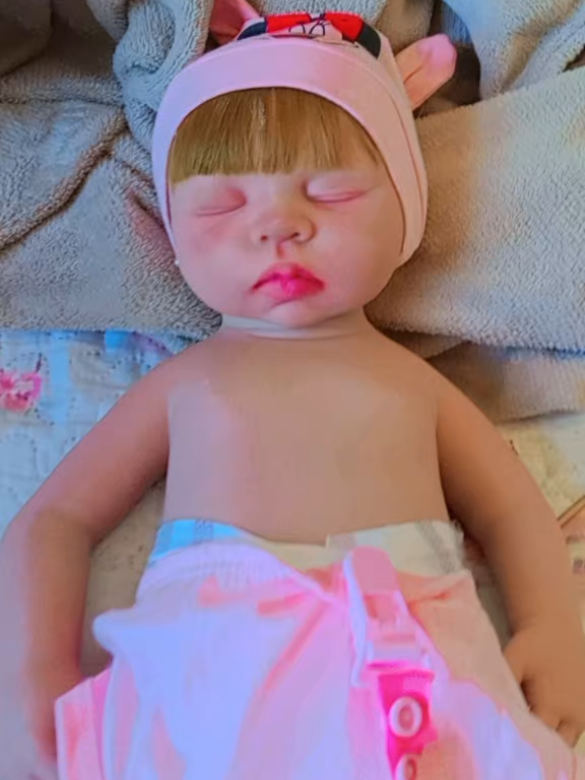 @🍼𝓜𝓪𝓷𝓾 𝓮 𝓫𝓪𝓫𝔂 🐻&zwj;❄️