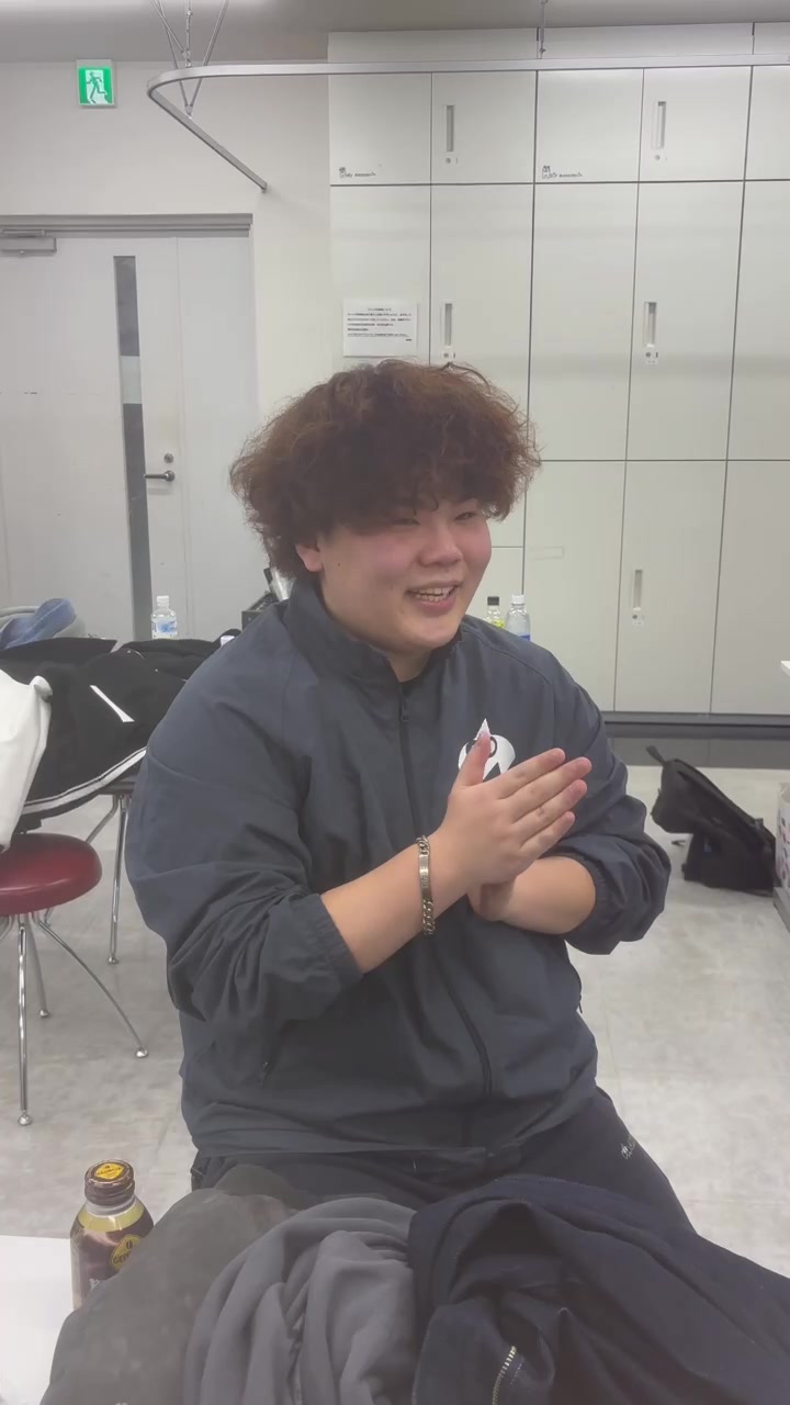 @Toki