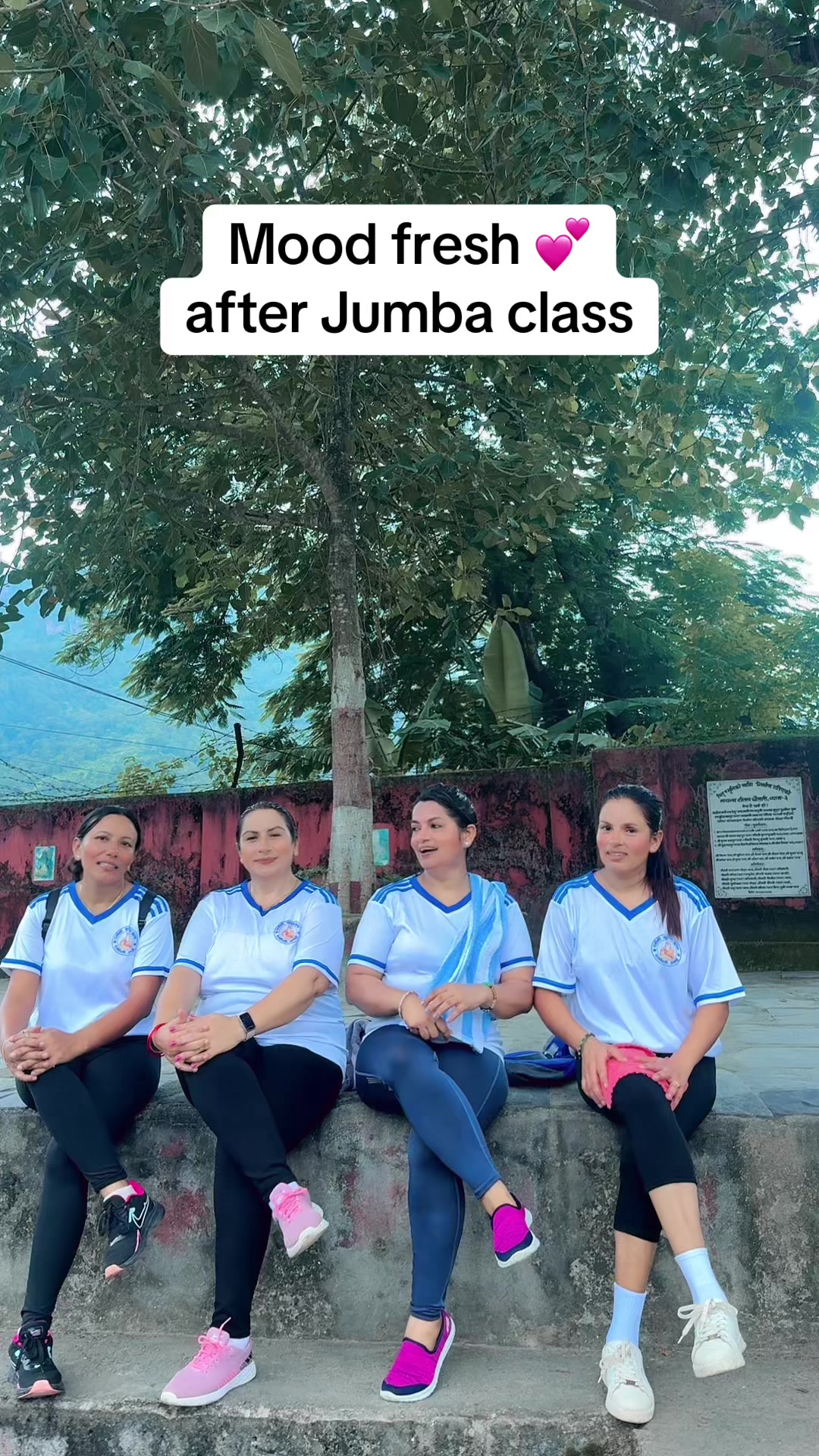 @Kalpana Paudel