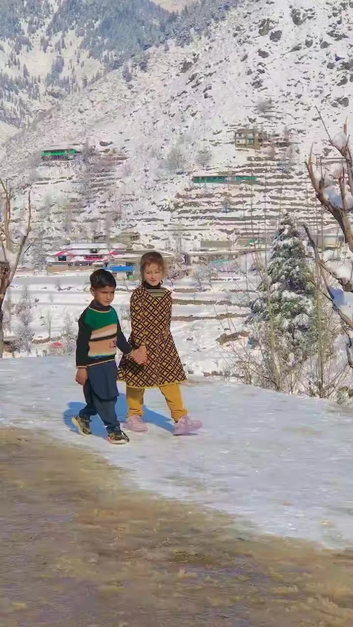 @abdullahkhan