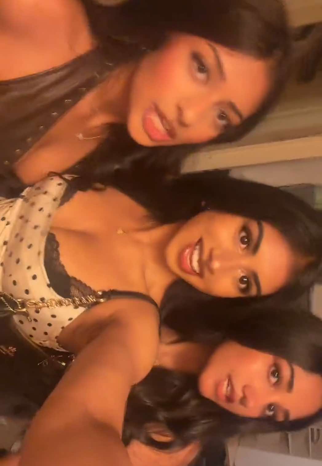 @shhh19324