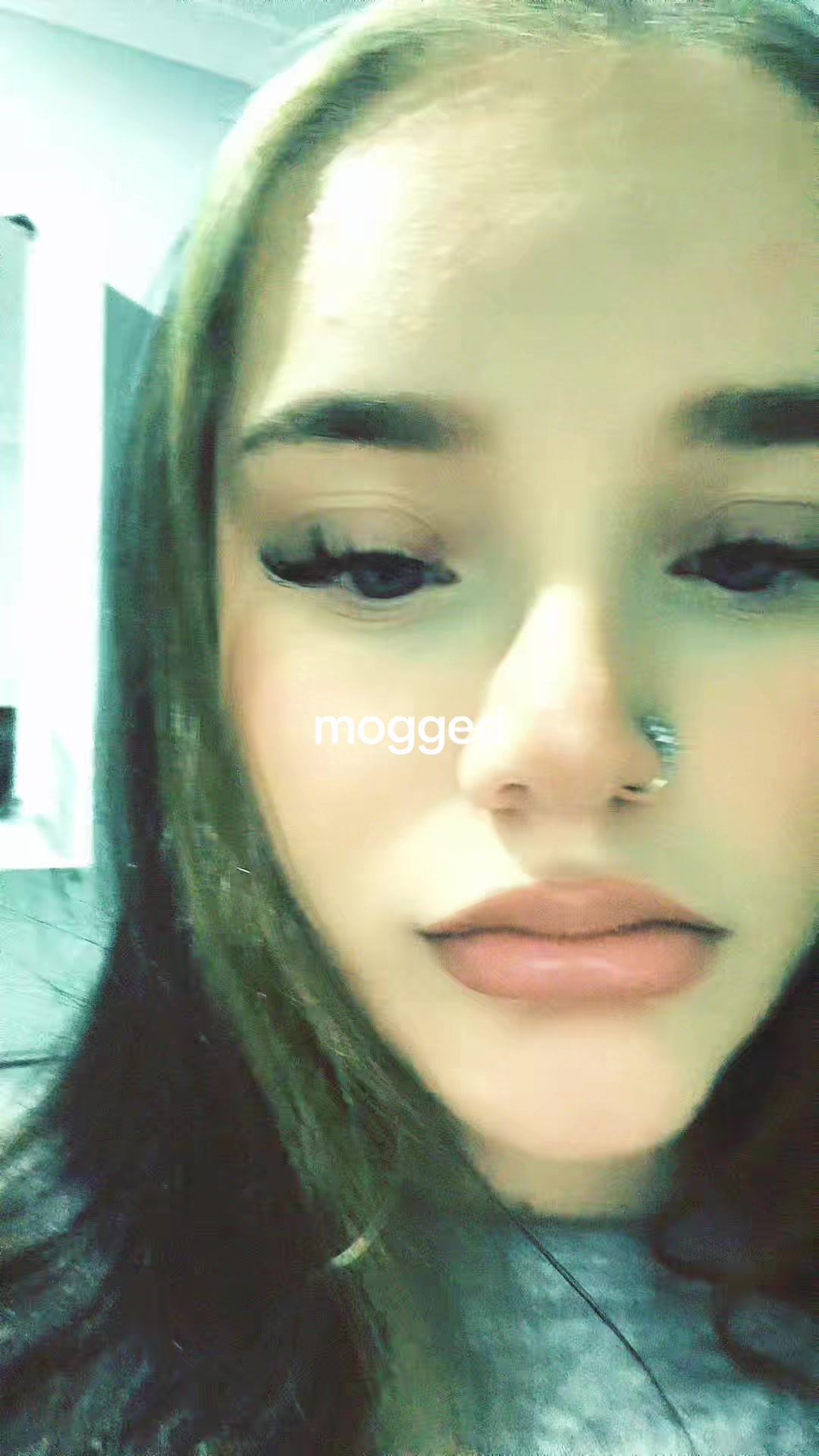 @yourtaurushottie