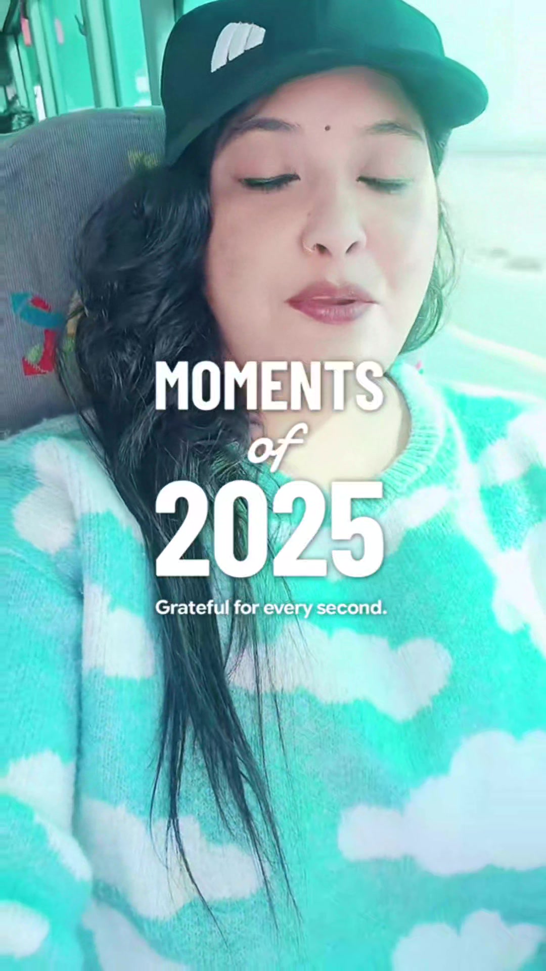 @RANJITA BASNET