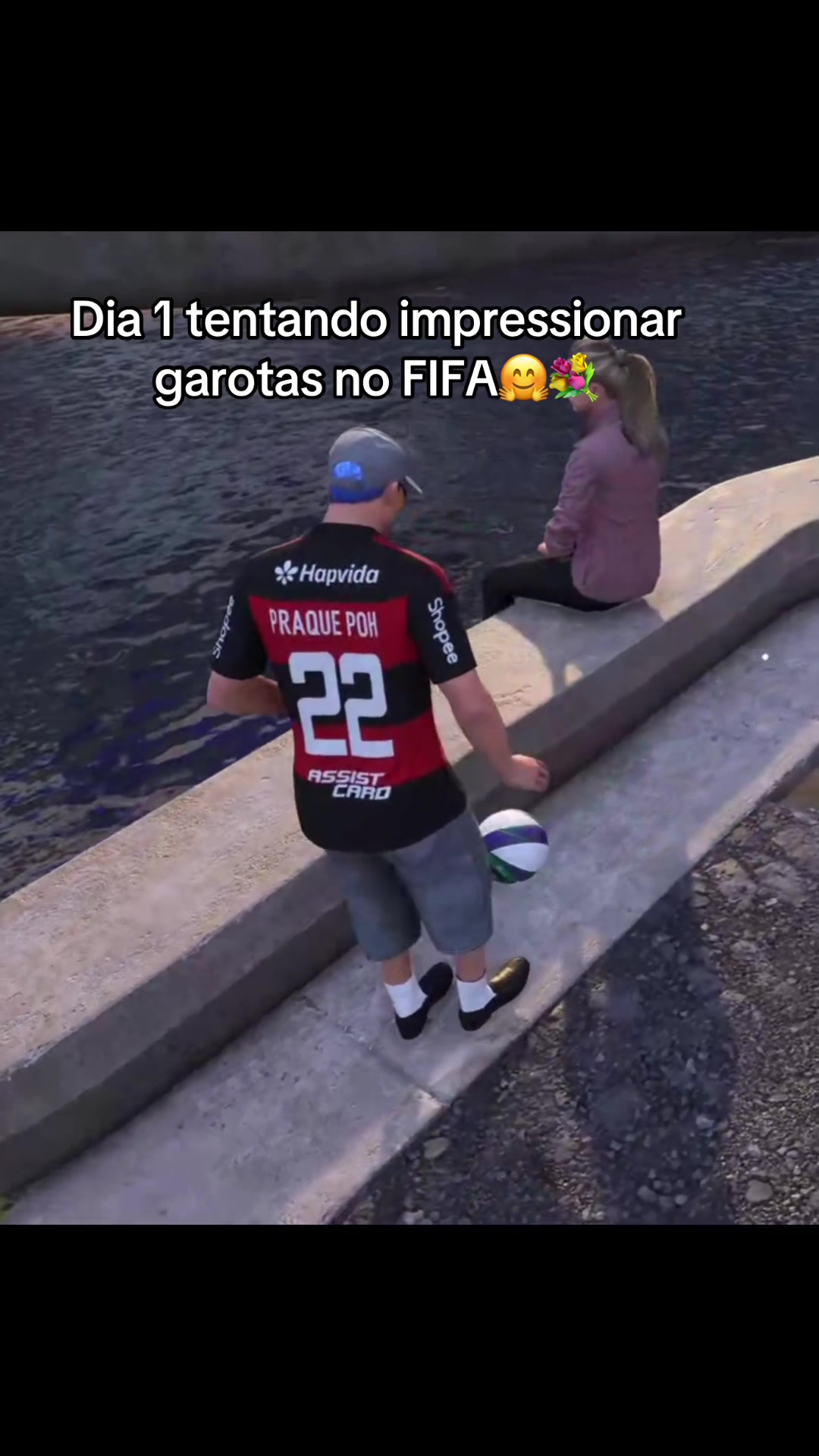 @FifadeCadaDiah