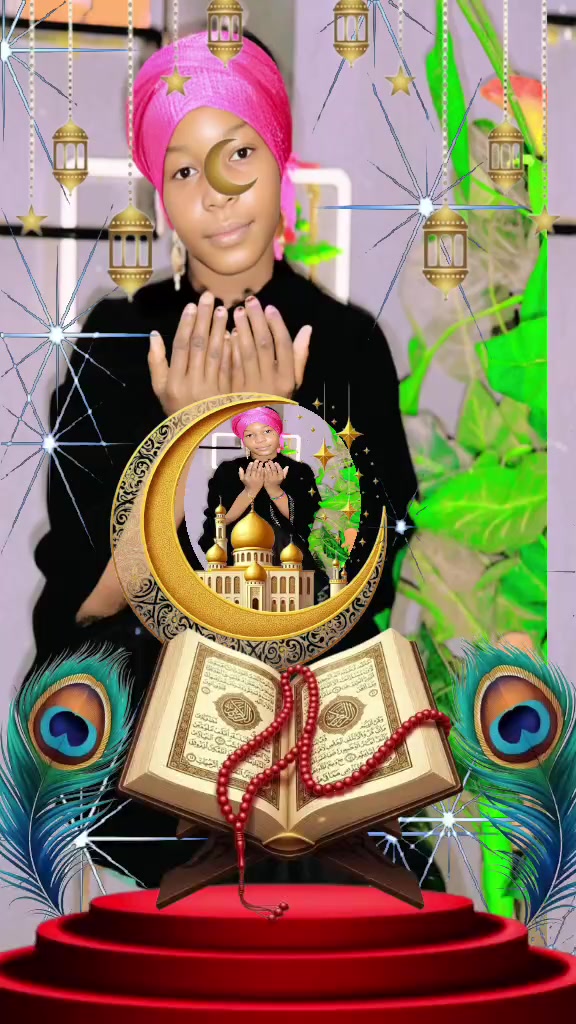 @WIZ KHALIFA OF DGHLY👑
