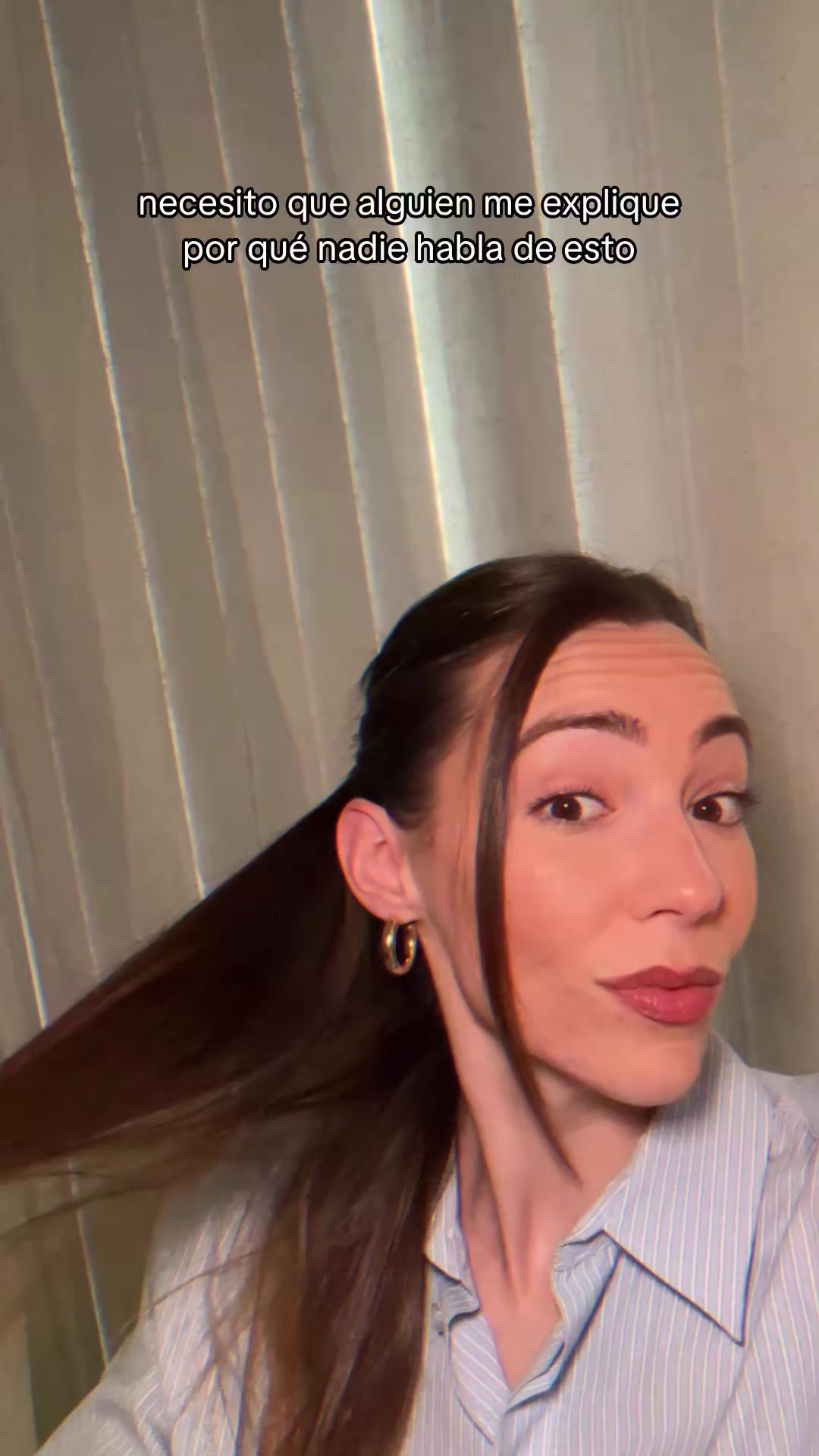 @Kimberly Peña