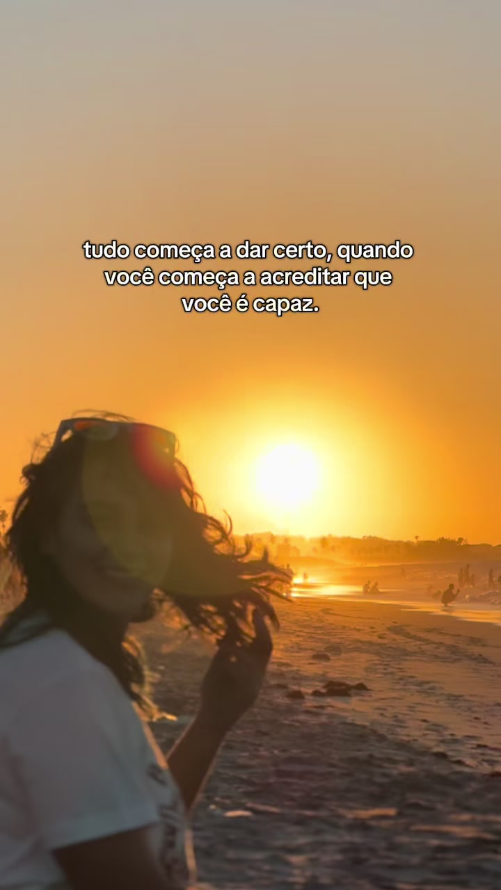 @biasaleszs